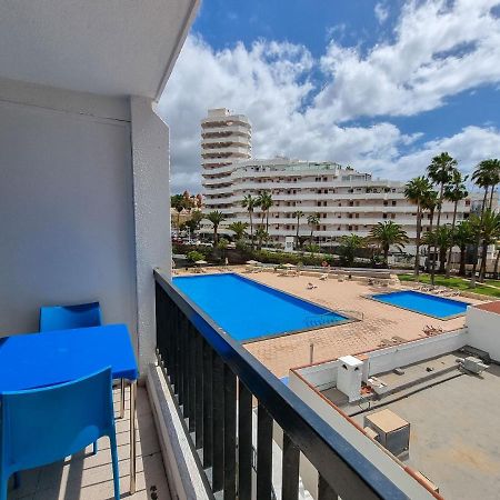 Cosy Apartment Near The Sea In Las Americas Playa de las Américas Extérieur photo
