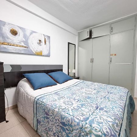 Cosy Apartment Near The Sea In Las Americas Playa de las Américas Extérieur photo