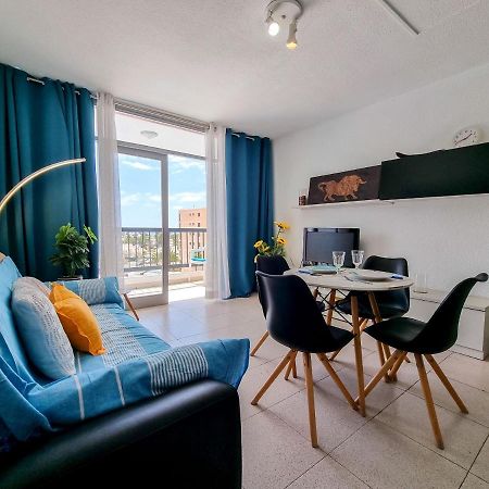 Cosy Apartment Near The Sea In Las Americas Playa de las Américas Extérieur photo