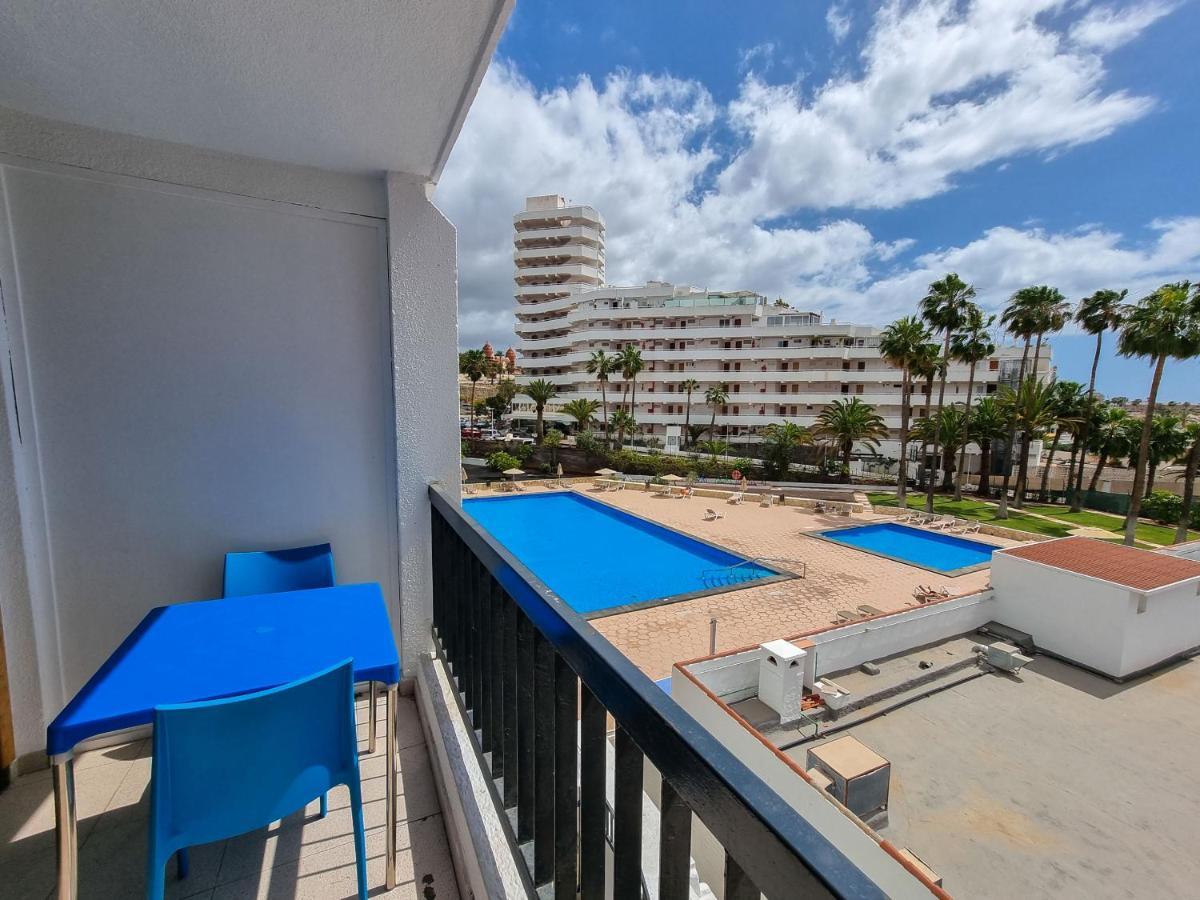 Cosy Apartment Near The Sea In Las Americas Playa de las Américas Extérieur photo
